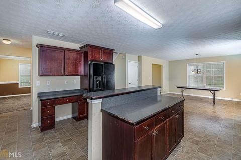 100 Lightwood, Covington, GA 30016 photo 33