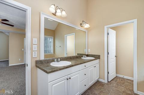 100 Lightwood, Covington, GA 30016 photo 4