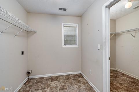 100 Lightwood, Covington, GA 30016 photo 10