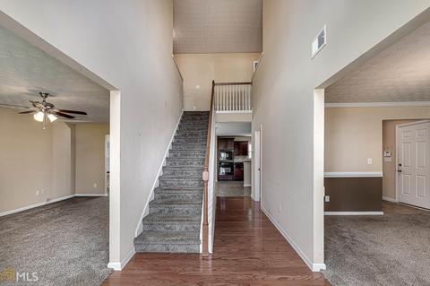100 Lightwood, Covington, GA 30016 photo 25