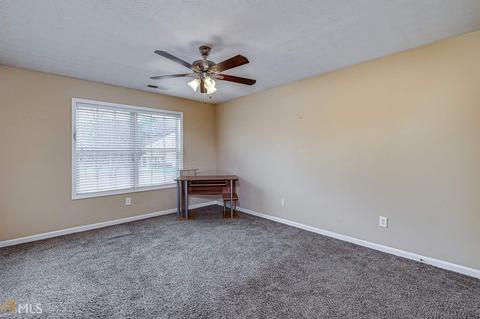 100 Lightwood, Covington, GA 30016 photo 9