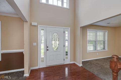 100 Lightwood, Covington, GA 30016 photo 24