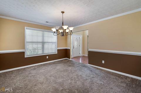 100 Lightwood, Covington, GA 30016 photo 26