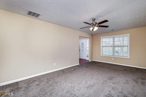 100 Lightwood, Covington, GA 30016 photo 27