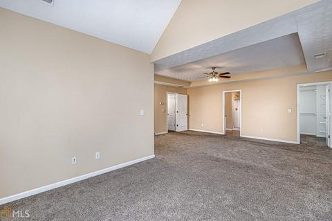 100 Lightwood, Covington, GA 30016 photo 3