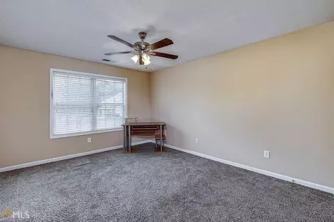 100 Lightwood Dr, Covington, GA 30016 photo 30