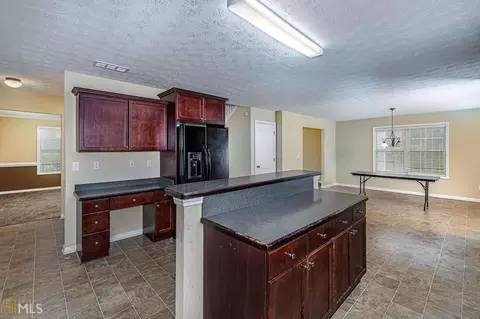 100 Lightwood Dr, Covington, GA 30016 photo 13