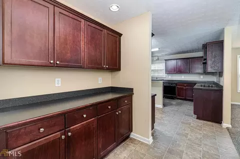 100 Lightwood Dr, Covington, GA 30016 photo 16
