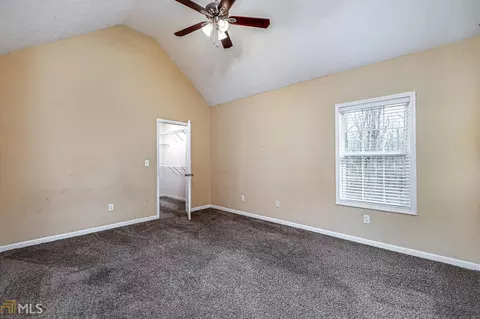 100 Lightwood Dr, Covington, GA 30016 photo 28