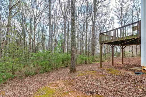 100 Lightwood Dr, Covington, GA 30016 photo 38