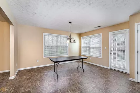 100 Lightwood Dr, Covington, GA 30016 photo 18