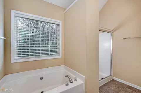 100 Lightwood Dr, Covington, GA 30016 photo 26