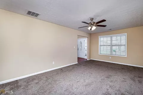 100 Lightwood Dr, Covington, GA 30016 photo 11