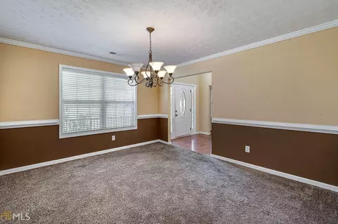100 Lightwood Dr, Covington, GA 30016 photo 12