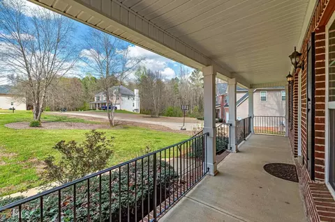 100 Lightwood Dr, Covington, GA 30016 photo 7