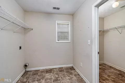 100 Lightwood Dr, Covington, GA 30016 photo 31