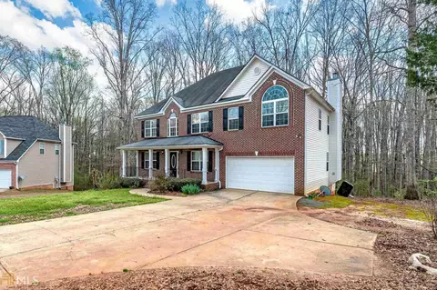 100 Lightwood Dr, Covington, GA 30016 photo 40