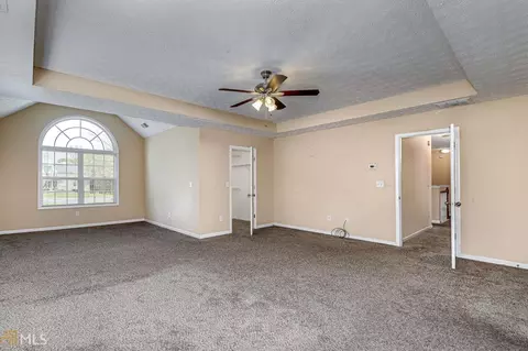 100 Lightwood Dr, Covington, GA 30016 photo 23