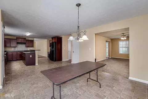 100 Lightwood Dr, Covington, GA 30016 photo 17