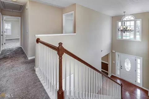 100 Lightwood Dr, Covington, GA 30016 photo 21