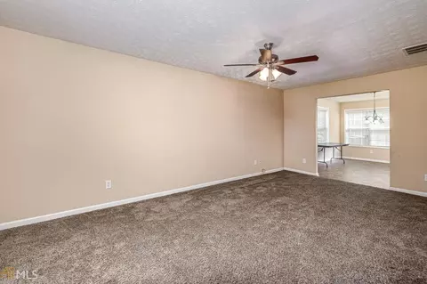 100 Lightwood Dr, Covington, GA 30016 photo 10