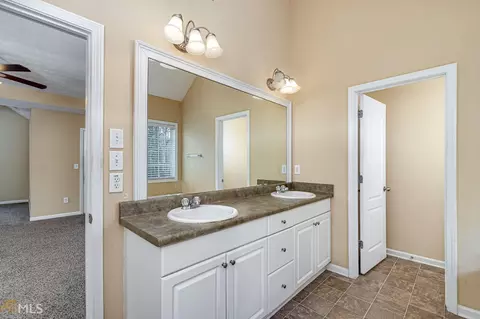 100 Lightwood Dr, Covington, GA 30016 photo 25