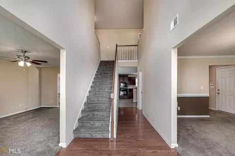 100 Lightwood Dr, Covington, GA 30016 photo 20