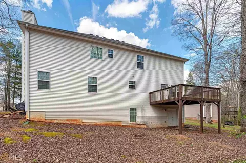 100 Lightwood Dr, Covington, GA 30016 photo 37