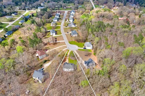 100 Lightwood Dr, Covington, GA 30016 photo 2