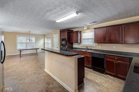 100 Lightwood Dr, Covington, GA 30016 photo 15