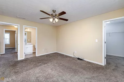 100 Lightwood Dr, Covington, GA 30016 photo 29