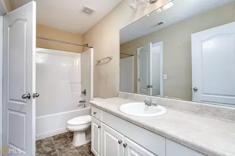 100 Lightwood Dr, Covington, GA 30016 photo 27