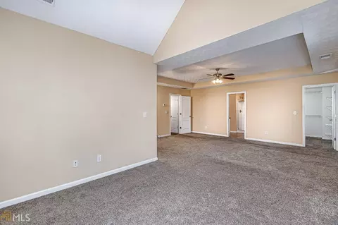 100 Lightwood Dr, Covington, GA 30016 photo 24