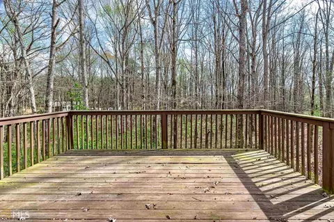 100 Lightwood Dr, Covington, GA 30016 photo 39