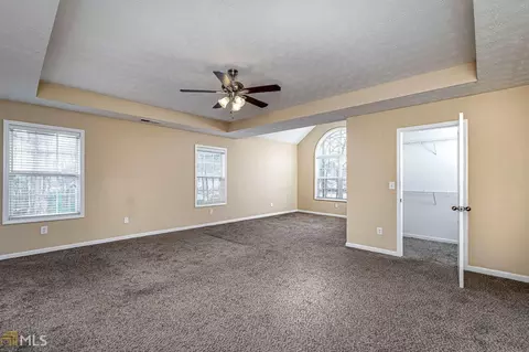 100 Lightwood Dr, Covington, GA 30016 photo 22