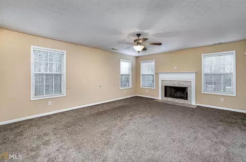 100 Lightwood Dr, Covington, GA 30016 photo 9