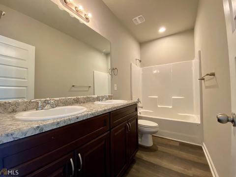 10706 Buckingham Cir, Hampton, GA 30228 photo 15