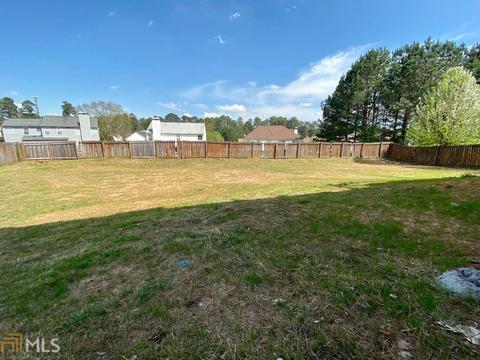 10706 Buckingham Cir, Hampton, GA 30228 photo 31