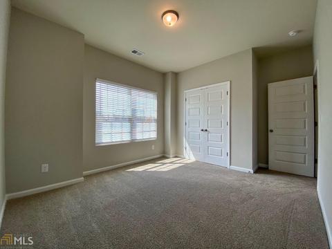 10706 Buckingham Cir, Hampton, GA 30228 photo 22