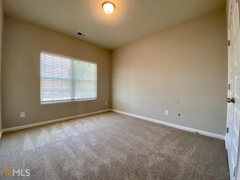 10706 Buckingham Cir, Hampton, GA 30228 photo 20