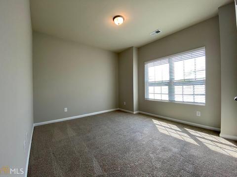 10706 Buckingham Cir, Hampton, GA 30228 photo 21