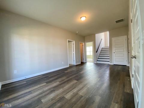 10706 Buckingham Cir, Hampton, GA 30228 photo 19