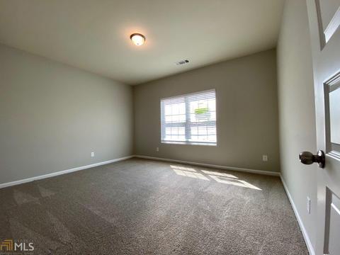 10706 Buckingham Cir, Hampton, GA 30228 photo 26