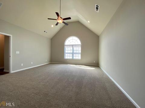 10706 Buckingham Cir, Hampton, GA 30228 photo 10