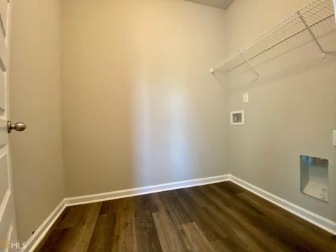 10706 Buckingham Cir, Hampton, GA 30228 photo 23