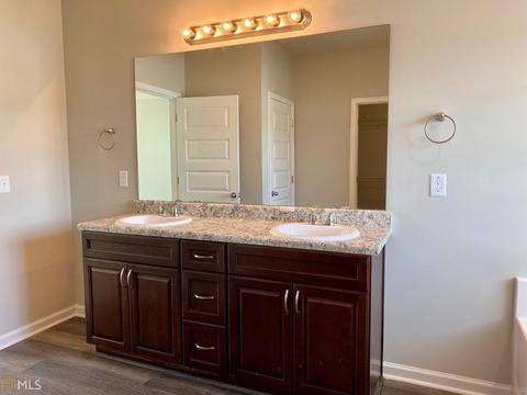 10706 Buckingham Cir, Hampton, GA 30228 photo 14