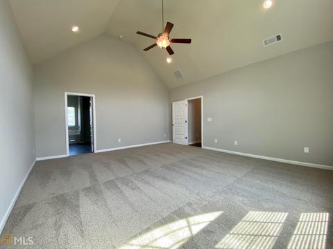 10706 Buckingham Cir, Hampton, GA 30228 photo 11