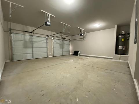 10706 Buckingham Cir, Hampton, GA 30228 photo 27
