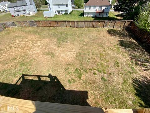 10706 Buckingham Cir, Hampton, GA 30228 photo 34