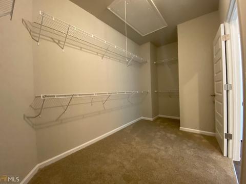 10706 Buckingham Cir, Hampton, GA 30228 photo 17